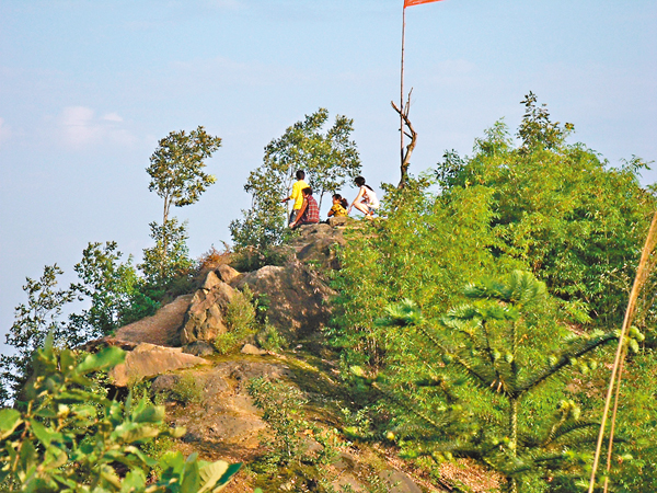 ���Ʀ~�e�A�����Q�W�s�[���A�n�g�L�����I�m���s���C