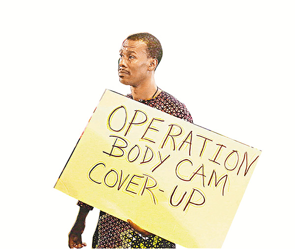 ���ƥ�޵o�s�@���ܫ¡C �k�s��