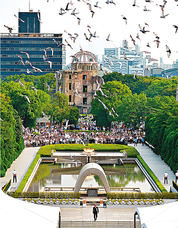 ���s�q�M�������������F�C ���z��