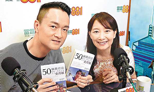 �������֦^��ŶǷs�ѡC