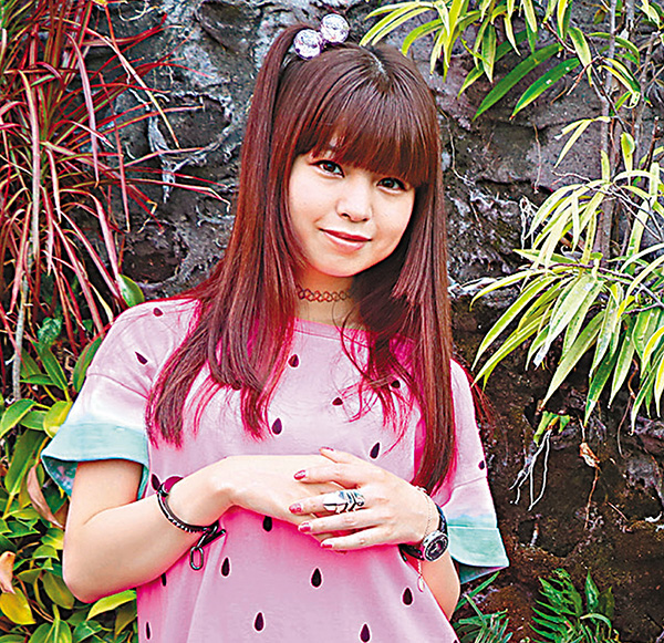 ���K�`�S�R��N�ӥi�]�p�A���C  ���ӮR ��