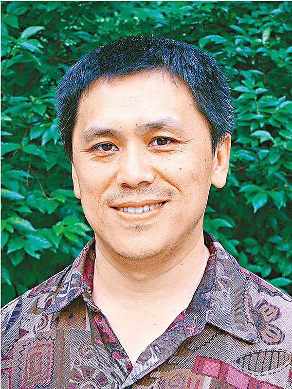 �����F�{���������N��s�|�R�Ь�s�ҰƩҪ��C