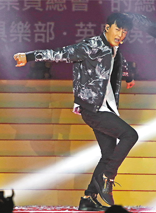 ���L�߲@���d�O�S�ۤS���C