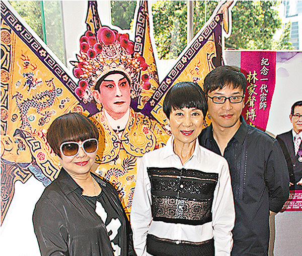 �����_�G���ݡB�_�]�j�P���Ѹg���ܤ��ܱ����n���C