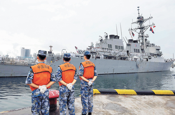 �������X�vĥ�u���ּw�v���Q���F�_��ĥ���C�q�Y�x��A�}�l��C�q����5�Ѫ��ͦn�X�ݡC ���s��