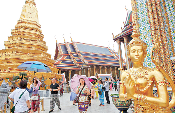 ������O�X�ҹC�ȫȪ�����C ��ƹϤ�