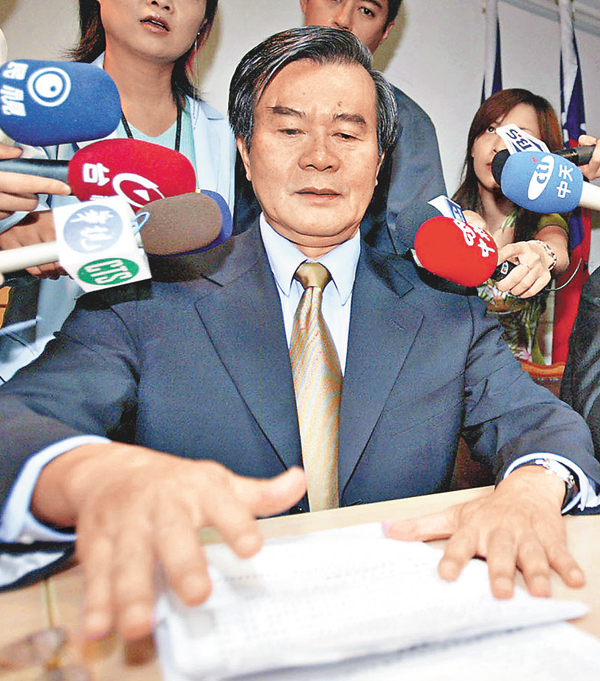 ���s���n�P�N�����K�k�s�r�װ����A�Q�P�w�_�D1�~�C ��ƹϤ�