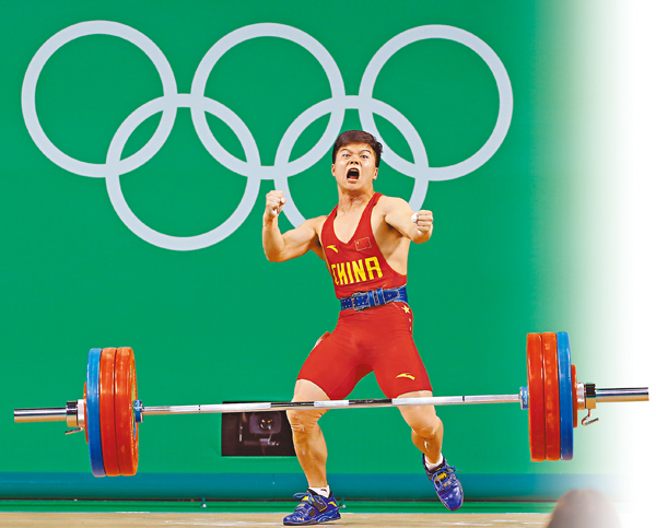 �����a�ɶ�8��7��A�b2016�������B�|�k�l�|��56����ŨM�ɤ��A�������s�M�u�H307���窺�`���Z�ܫa�A�å��}�@�ɬ����C �s�ت�