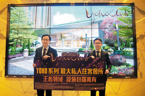 ���s�a�p�^(��)���ܡA�F�Цa�־A�X�o�i���ɦ��v�A�p������`�B��50�����C �O��Ĭ�x��  ��