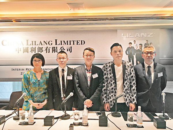 �����V�P(��)�w���A�U�b�~�P���P��W���T�׬��C���ơC�Ǭ����o�P(���G)�B���}�P(�k�G)�γ��t�p(�k�@)�C�P���  ��