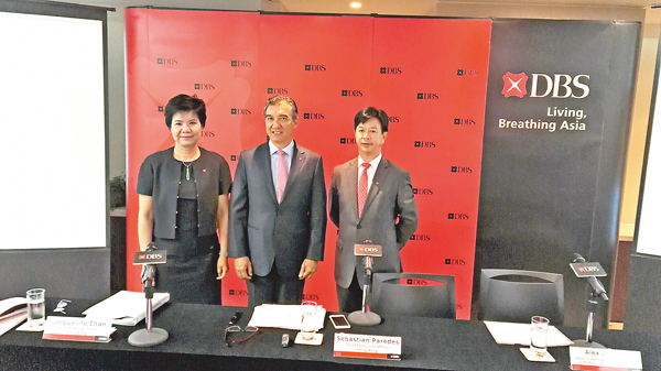 ���e�ؼݬ۫H�A�U�b�~�~�Z�|���ﵽ�C����� ��