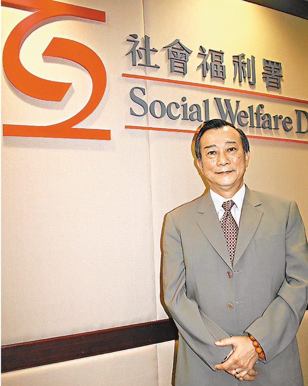 ���B�a�����ܡA�����2001�~�}�l���t�Ωʦa�o�i�������D�A��~���ӥ[�j�����Ш|�A�w���M���H�ұ����C ¿��� ��