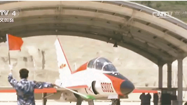 ���~�ɺ٬��u���s�N�v������ĥ���нm���C �q���I��