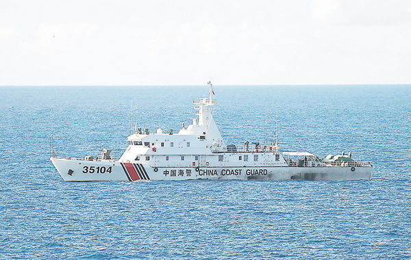 �������o�G�b�����q�����檺���ꤽ�Ȳ�Ӥ��C �k�s��