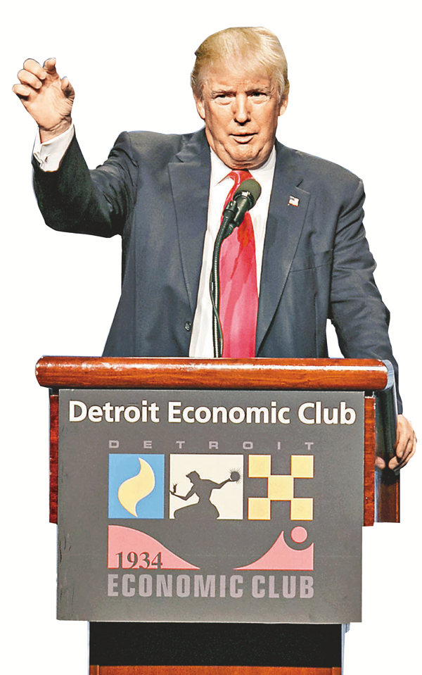 ���S�Դ��b���S�ߤ��G�@�t�C�g�٬F���D�i�C �^�ժ�