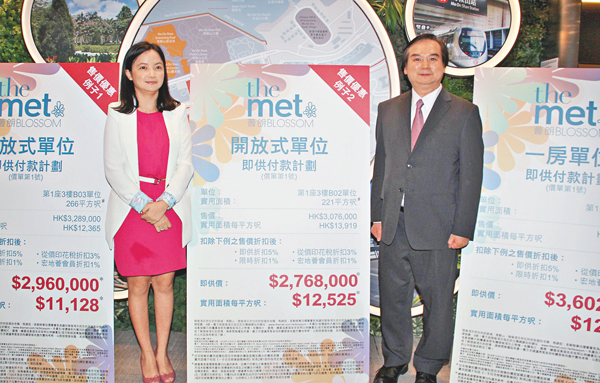 �����w��ģ��(�k)�ήe�A�P�ԭ�������ݡu�}�߻��v�C�Ǭ��{�w���C�O�̱i����  ��