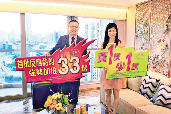 �����곢�l��(��)���ܡA�ӻ����b�ϼu�A�����η|�d��ӽL�u�f�C