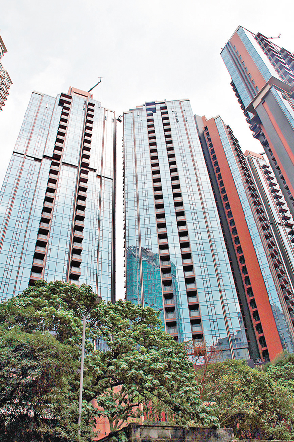 ���ѦZ�f�Ƥs��1�ӽL����Ʀ����F�ϳ̶Q����ӮסC ��ƹϤ�