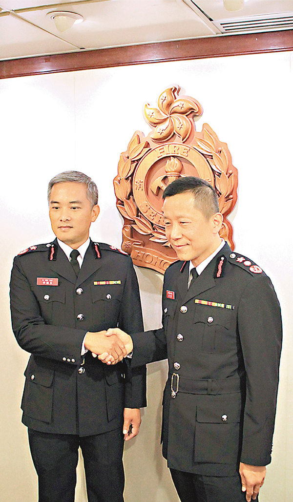 �����ؤ�]���^�P����a����C ��§��  ��