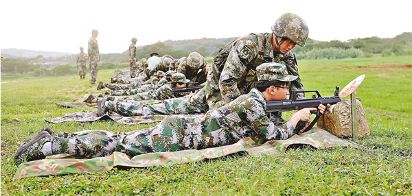 ����ͦb�{�W�ȹv�������u�g���C �����n�ʶǯu