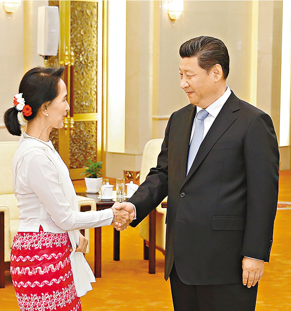 ���h�~6��A���s���V�@��������D�p����ɤH�X�ءA�P�����a�D�u�ߪ񥭷|���C ��ƹϤ�