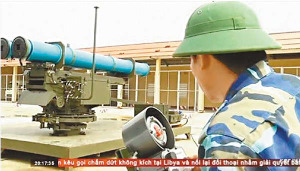 ���V�x�N��ɤ��b���w�˦b�T�w�����x�W�C ���W�Ϥ�