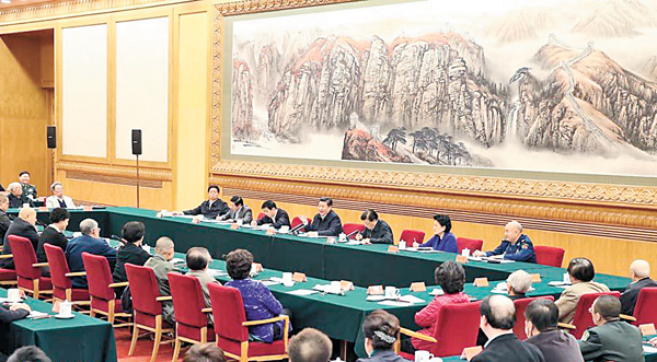 ��2014�~�A���@�����`�ѰO�B��a�D�u�B�����x�e�D�u�ߪ񥭥D���l�}�����u�@�y�ͷ|�õo�����n���ܡC ��ƹϤ�