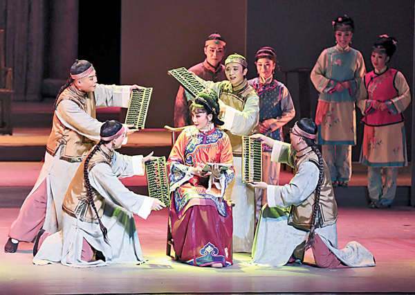 ���R���{�N���@���N�z�����������m���{���ơn�b��a�j�@�|�t�X�C ���s��