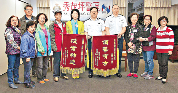 ��Ĭ�R�ûP�έb�~���V�q�Z�Wĵ�ϭP�e�A�X�C