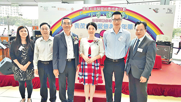 ��Ĭ�R�á]�k�T�^�ѻP�q�Z�W���ϧܬr���ʡC