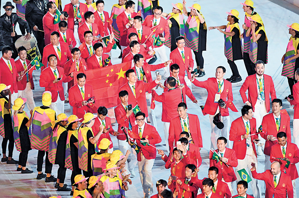 ���������B�|�}�����W�A����N���ΤJ���C�����_�ʶǯu