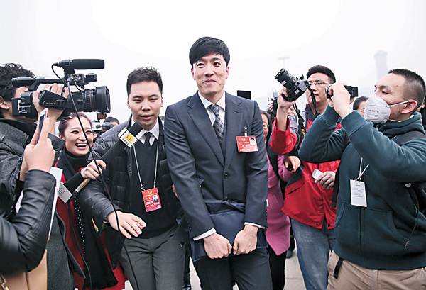 ���B���b��|�����Q�C�����C �����_�ʶǯu