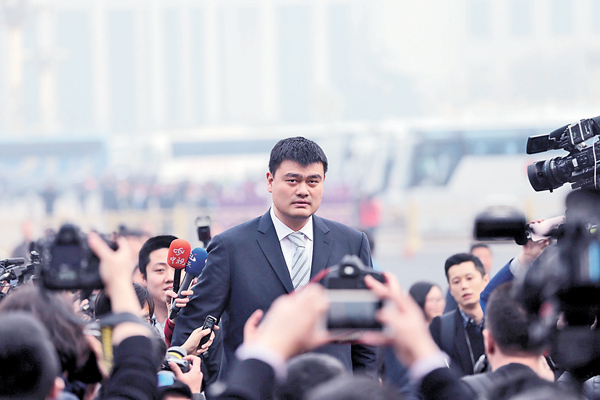 �������b���~��|�W�C �����_�ʶǯu