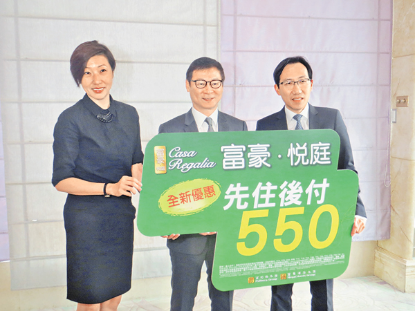 ���ʧQ�O�S��(��)���A�@�V��ı�o�o�i�Ӵ��Ѱ����ƫ����O�}��r�ġC �O�̱箮�^  ��