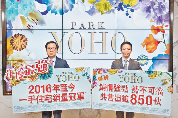 ���s�a�Ƹ����`�g�z�p�^(��)�ηs�a�N�z�U�z�`�g�z���~��C