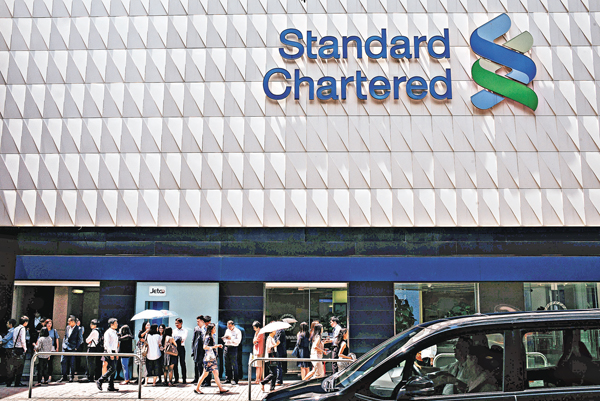 ���h�~�Τ��~�������p�v�s�L�A�����Ȧ���@��R�a���������̤j���B�C ��ƹϤ�