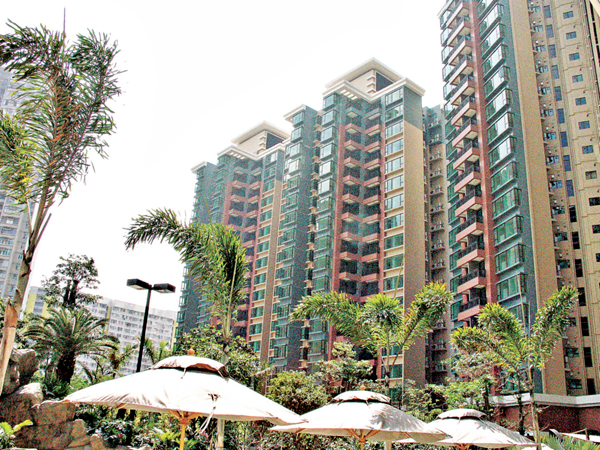 ���W���ө��s�̷s����`����10,096���C��ƹϤ�