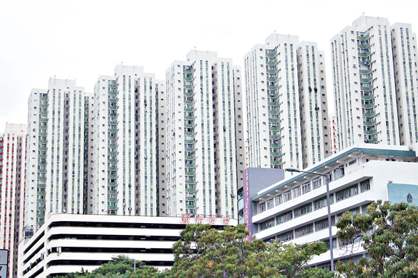 ��7��G��~�Υ�뤤�A�H�E�s�W�R����馨��v�Ƴ̦h�A���o13�v�n�O�C��ƹϤ�