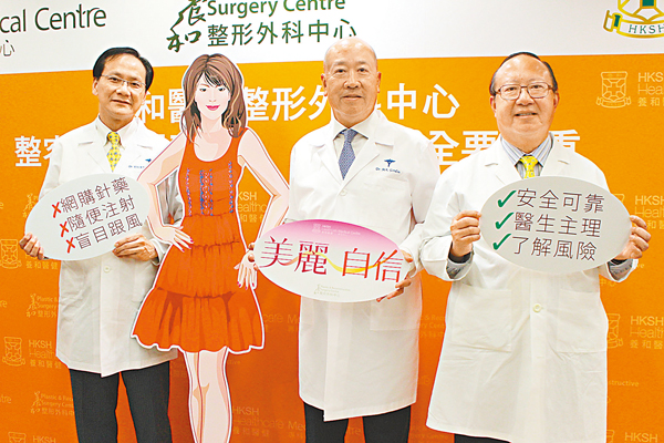 �����ڽ�(��)�����ǲ��~�ͪ���e�ݨD�j�W�C�����������C ���i ��