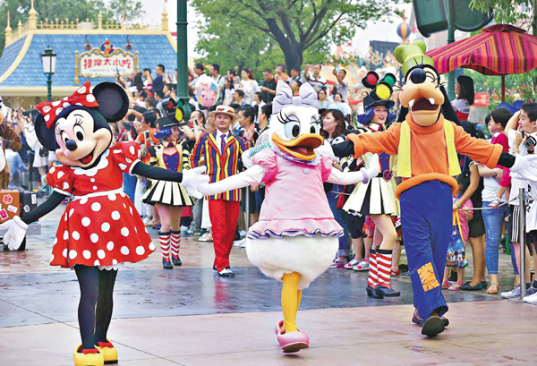 �������q��W���}�h���ֶ�}��H�Ӫ��Ȭy�q�P�����C ��ƹϤ�