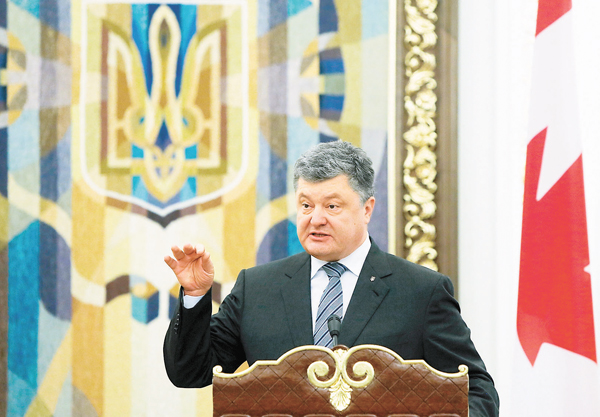 ���iù�Ӭ�P�x�谪�h���l�}�|ĳ�A�Q�׳̷s���աC ���p��