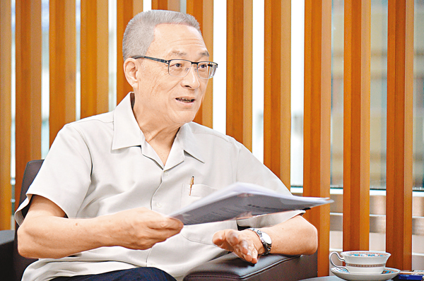 ���d���q�Q����ܡA�����Ҳ��B�z�e���|�����ӳ]�b�u��F�|�v�A�]�v�O�j�A�����׶��C ������