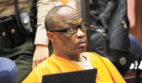 ���I���J�L10���@�ſѱ��o�W���ߡC ���p��