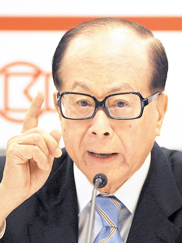 �����Ÿۺ١A�@�ɬF�v�θg�ٵo�i�s�b���T�w�]���A���y�U��U�~�N���藍�P�{�ת��}���άD�ԡC ��ƹϤ�