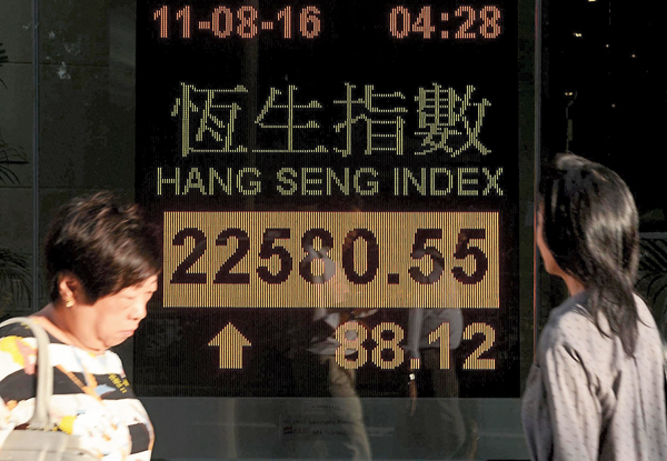 ����ѬQ�@�פɪ�200�I�A����88�I�A����]�W�ܹO764�����C ���s��