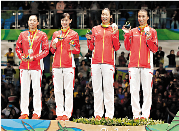 ���k���������Ӷ��B�v�W��500�T���P�C���p��