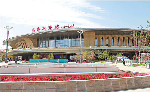 ���sæ�Q�|����������}�q�B��A�лx�ӯQ�|������������g�ٱa�֤߰Ϻ�X��q�ϯä��߫س]���o���j��}�C ���s��