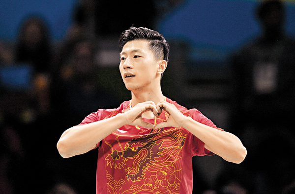 �����s�ɫ��X�ߧΤ�աC �k�s��