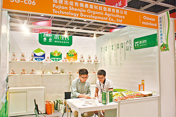 �����俽���T���������q�T�������ť����~�ȥD����@���]���@�^�M�֫بH�Φ����A�~��޵o�i�������q�`�g�z�U�z���a�k�b�i��W���ͦX�@����Ӹ`�CĬ�_�T  ��