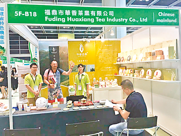 ���@�s5�骺������������A�Q���J��2��A�֫خi�Ϩ���Ӧۥ@�ɦU�a���ʰӪ��C���C Ĭ�_�T  ��